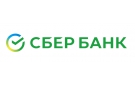 Банк Сбербанк России в Октябрьском (Хабаровский край)