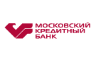 Банк Московский Кредитный Банк в Октябрьском (Хабаровский край)